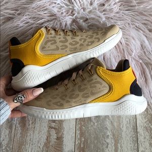 nike free rn 2018 wild